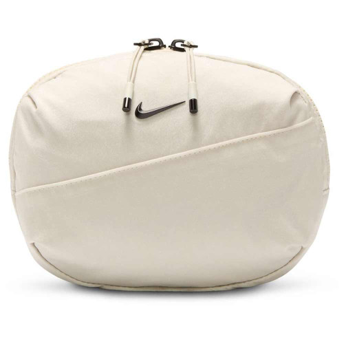 Nike Τσαντάκι ώμου Aura Crossbody Bag